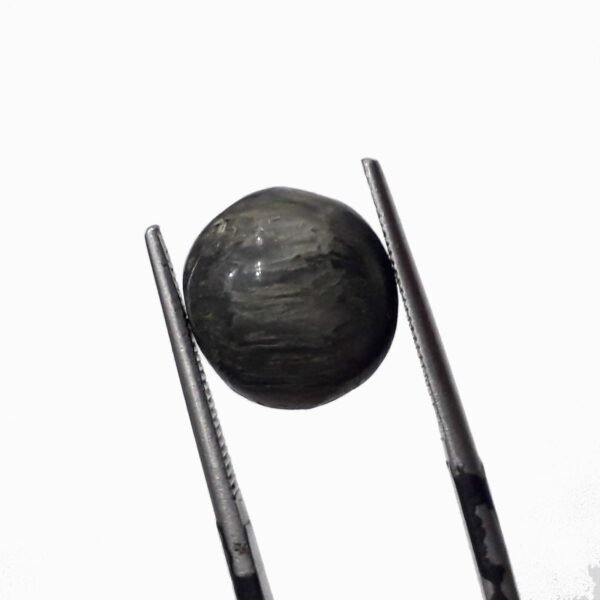 Afghanistan cat eye 5.75ct
