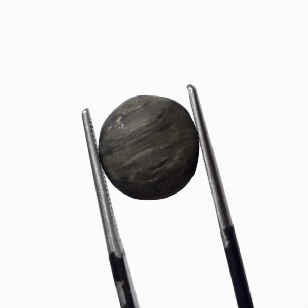 Afghanistan cat eye 5.75ct - Image 4