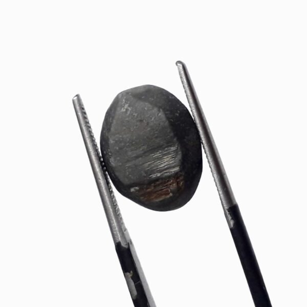 Afghanistan cat eye 8.25ct - Image 4