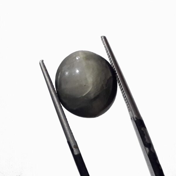 Afghanistan cat eye 7.80ct
