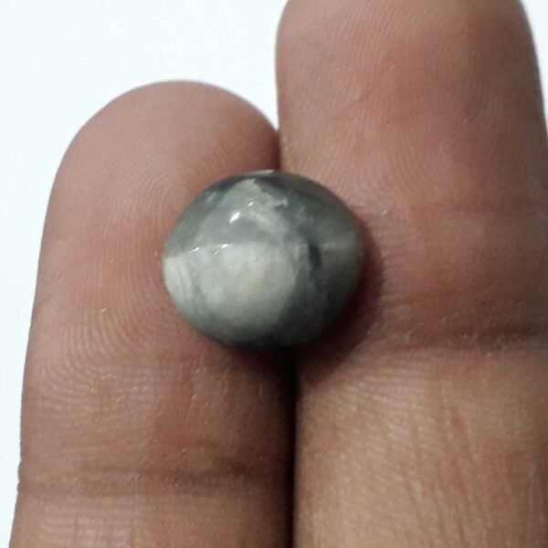 Afghanistan cat eye 7.80ct - Image 2