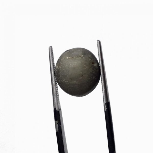 Afghanistan cat eye 7.80ct - Image 4