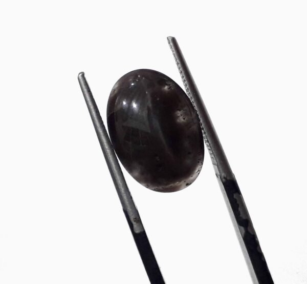 Srilanka cat eye 5.80ct