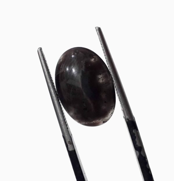 Srilanka cat eye 5.80ct - Image 3