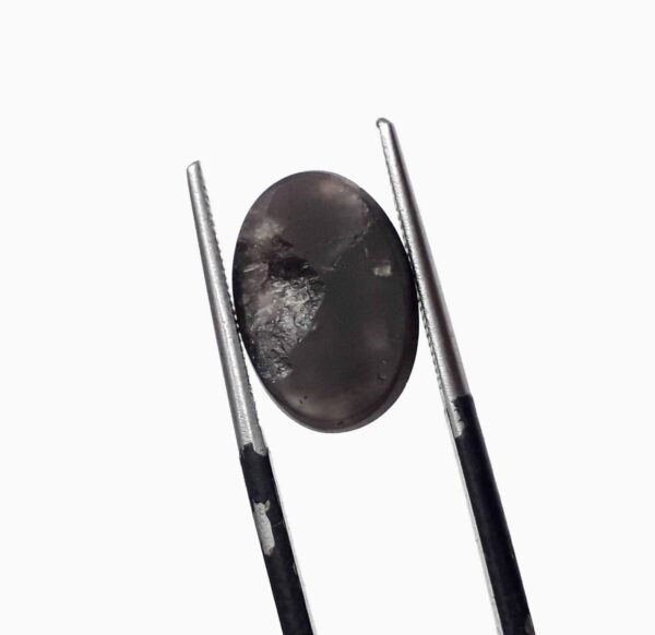 Srilanka cat eye 5.80ct - Image 4