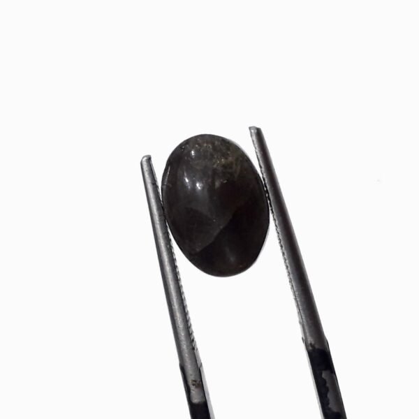 Srilanka cat eye 3.70ct