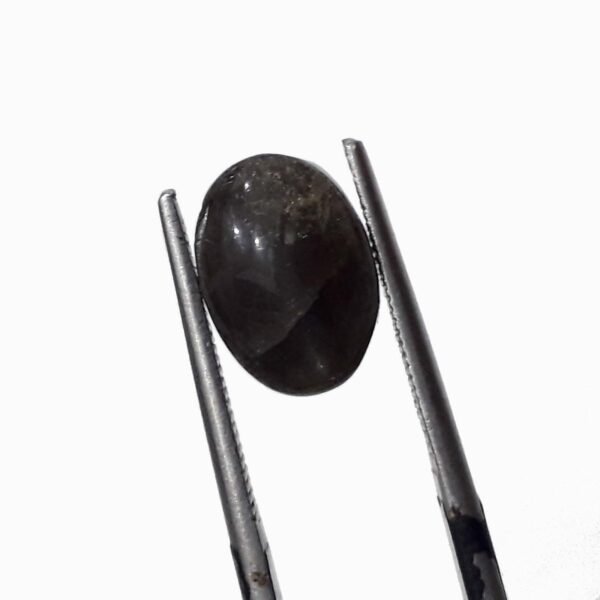 Srilanka cat eye 3.70ct - Image 3