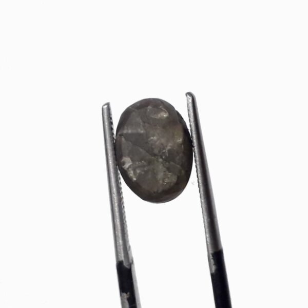 Srilanka cat eye 3.70ct - Image 4
