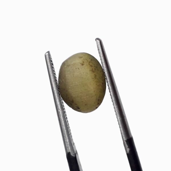 Srilanka cat eye 3.20ct - Image 4