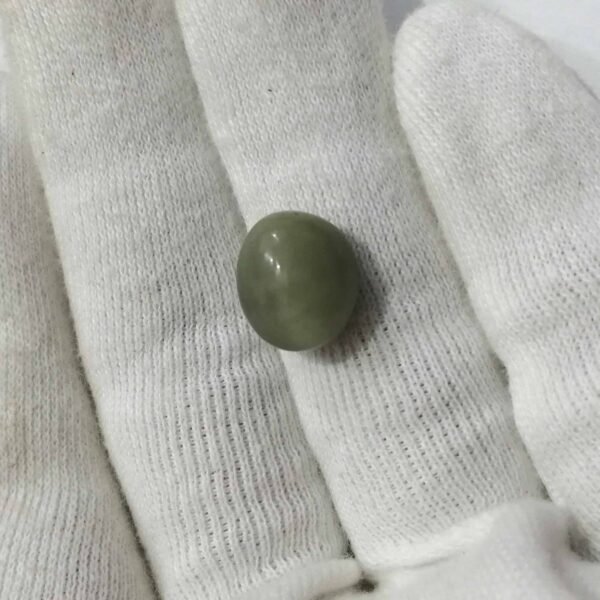 cat eye 7.95ct - Image 2