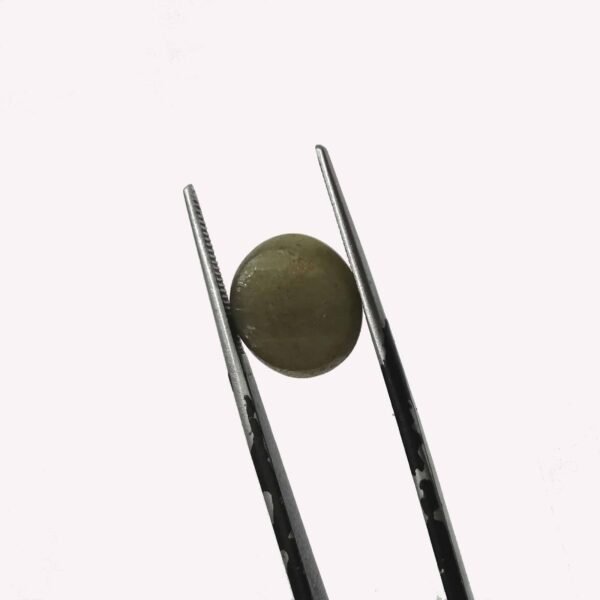 cat eye 7.95ct - Image 3