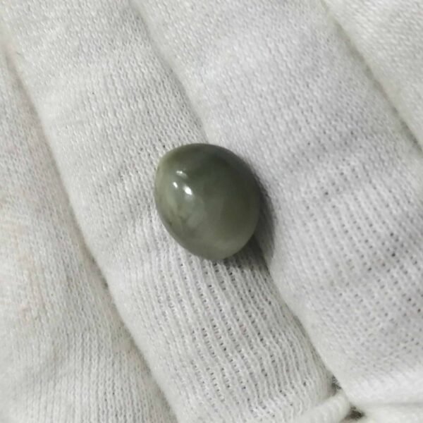 cat eye 6.80ct - Image 2