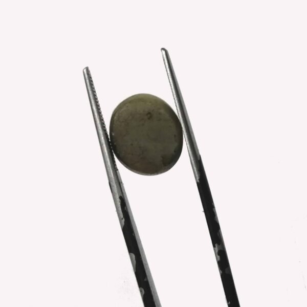 cat eye 6.80ct - Image 3