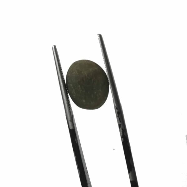 cat eye 5.90ct - Image 3