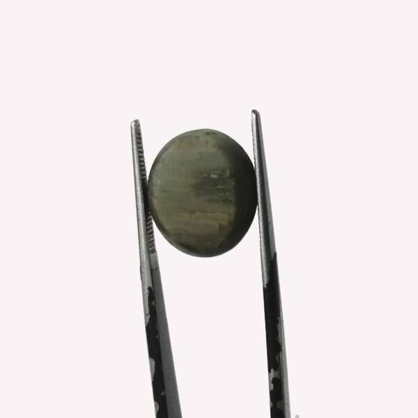 cat eye 11.35ct - Image 3