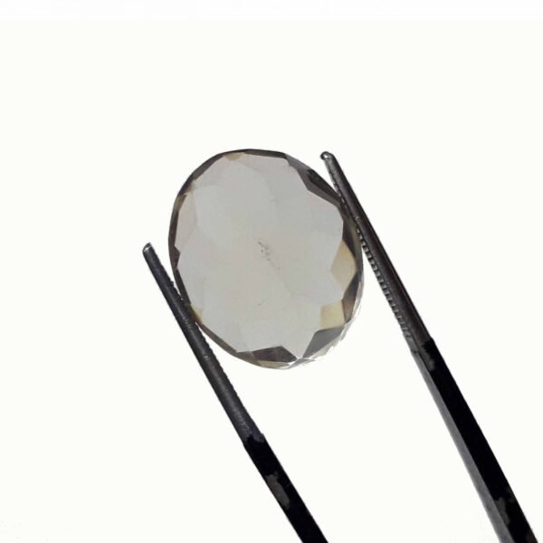 Citrine 13.55ct - Image 4