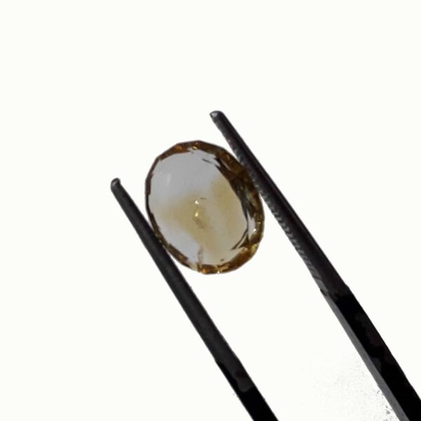 Citrine 2.45ct - Image 3