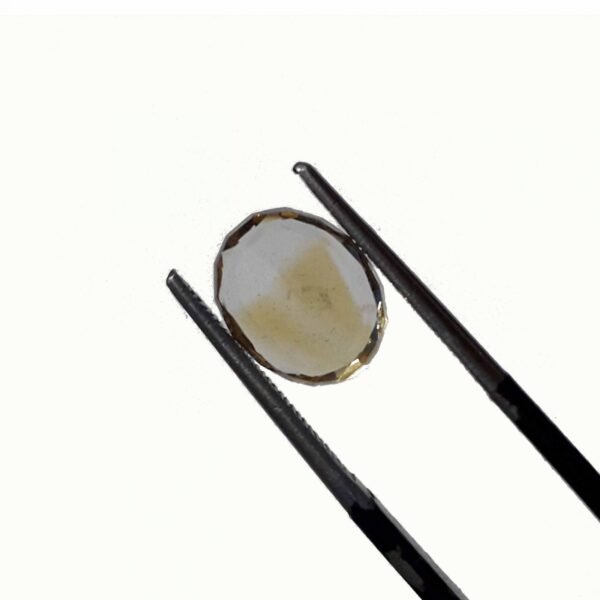 Citrine 2.45ct - Image 4