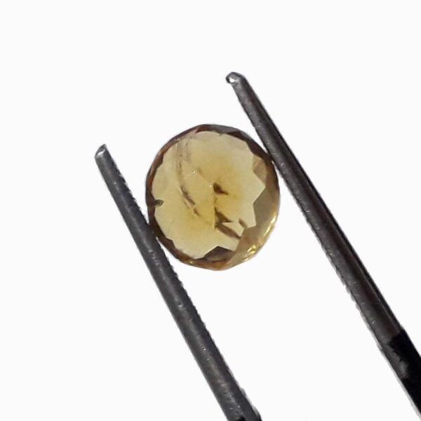 Citrine 1.70ct - Image 4