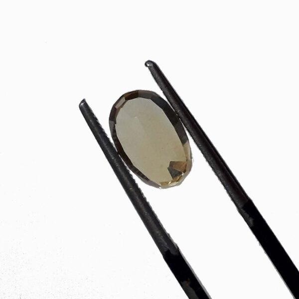 Citrine 2.60ct - Image 4