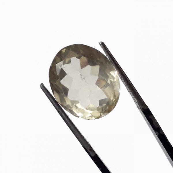 Citrine 9.15ct - Image 3
