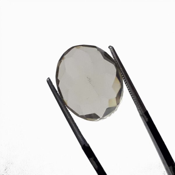 Citrine 9.15ct - Image 4