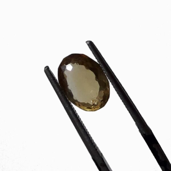 Citrine 2.00ct - Image 3