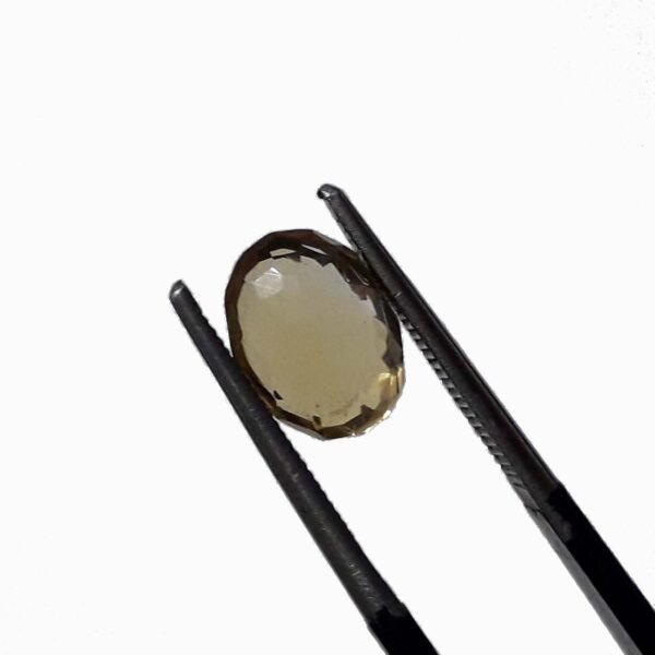 Citrine 2.00ct - Image 4