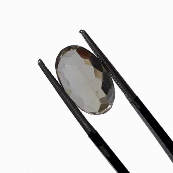 Citrine 6.10ct - Image 4