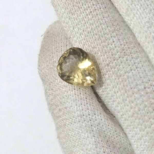 Citrine 6.15ct - Image 2