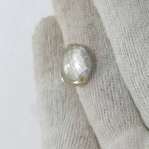 Citrine 8.75ct - Image 2
