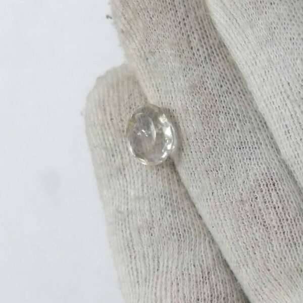 Citrine 4.95ct - Image 2