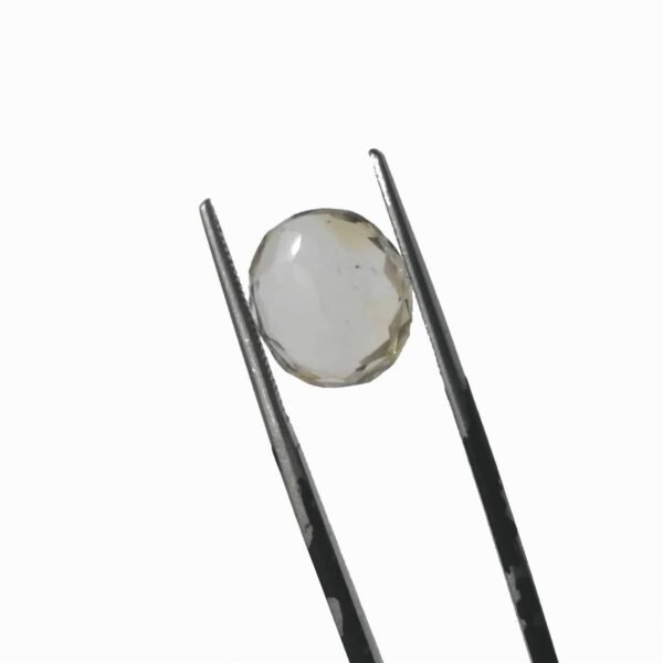 Citrine 4.95ct - Image 3