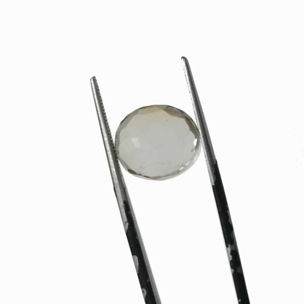 Citrine 6.40ct - Image 3