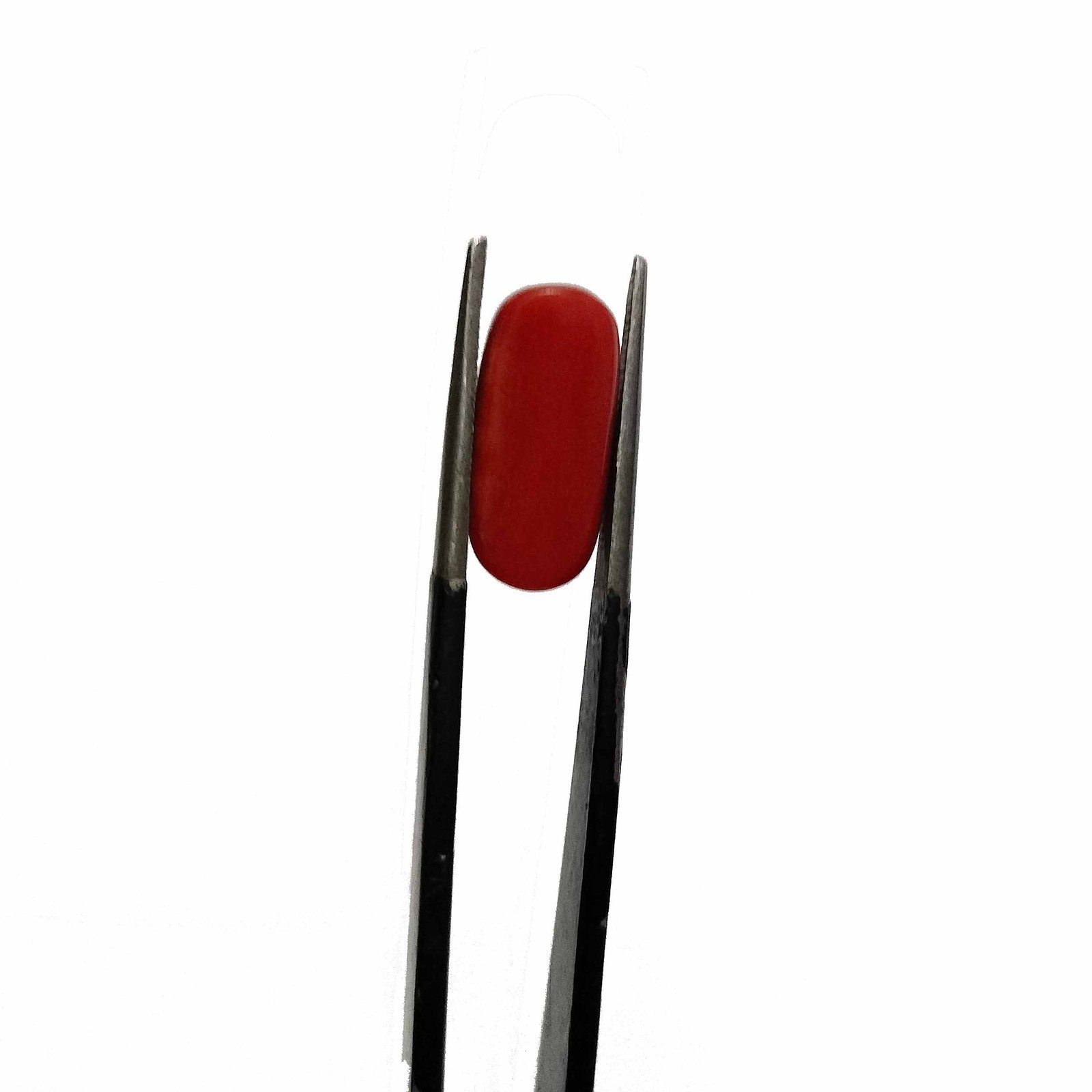 coral Italian 5.45ct - Image 3