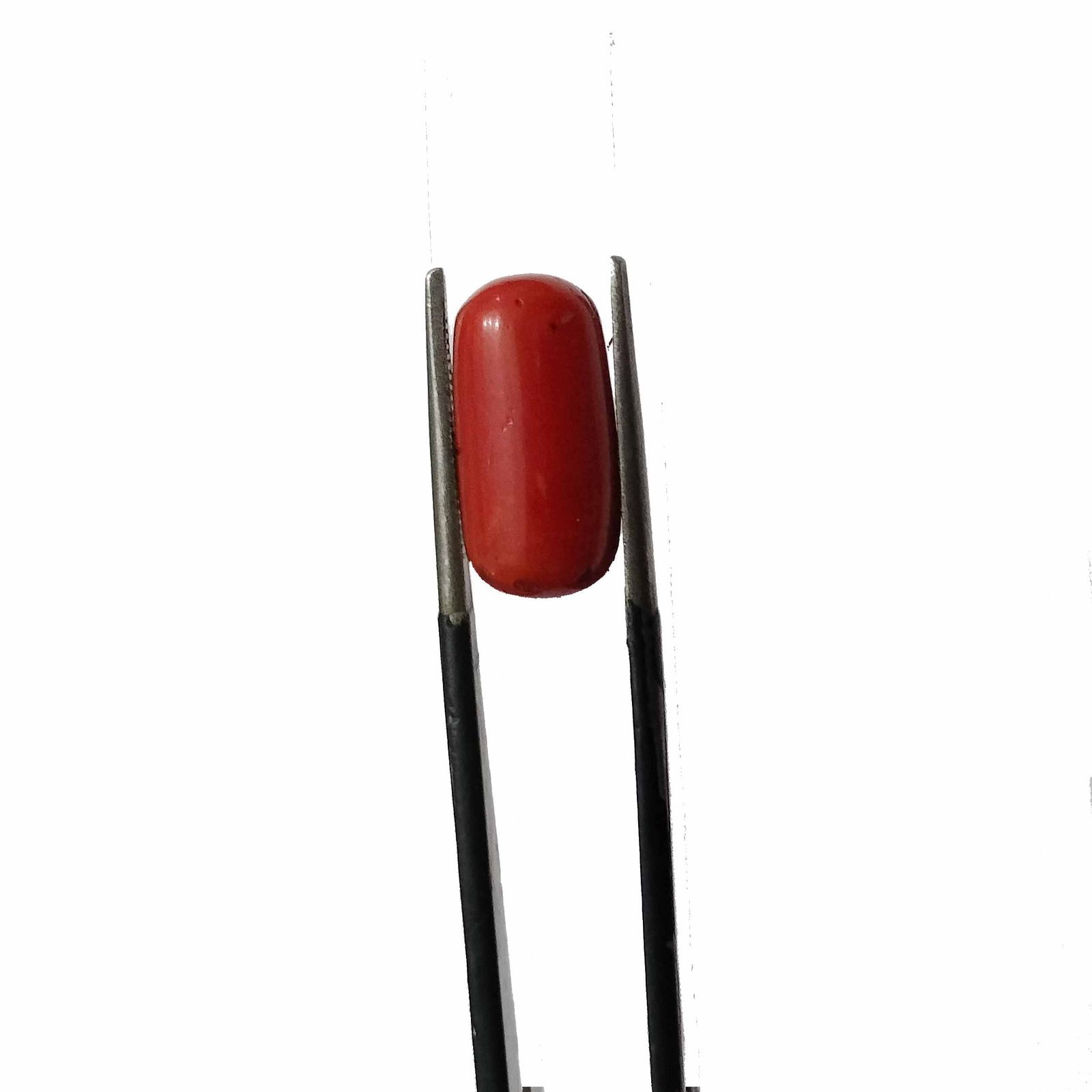 coral Italian 6.75ct