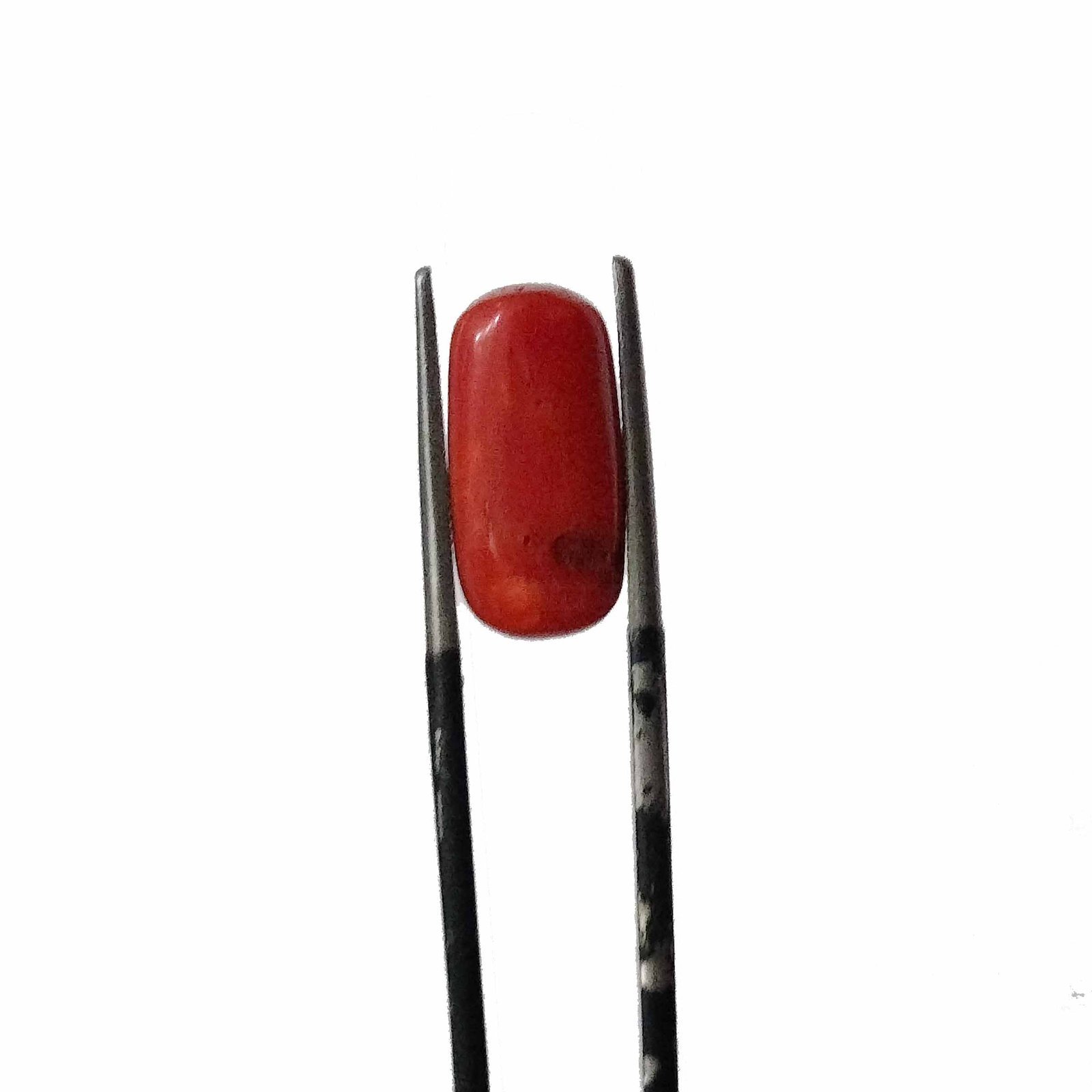 coral Italian 6.75ct - Image 3