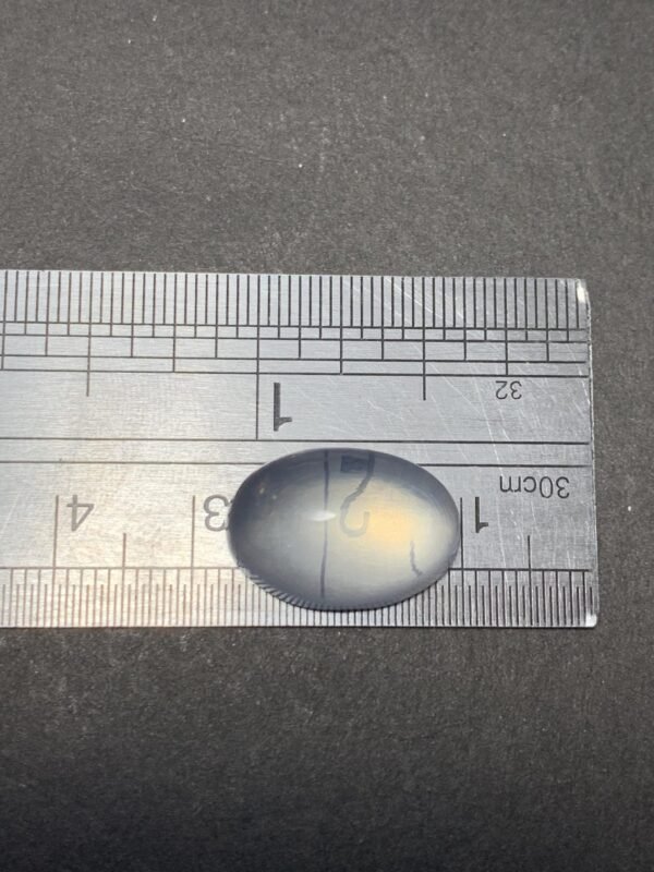 Dur e Najaf 13.75ct - Image 2