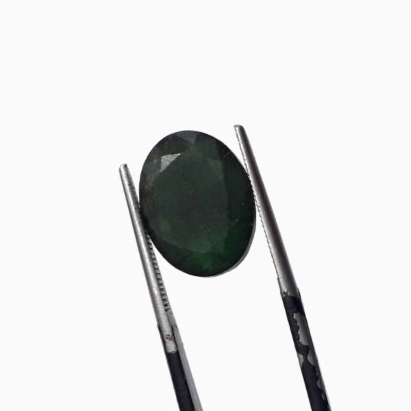 Afghanistan Zamurd 6.50ct - Image 3