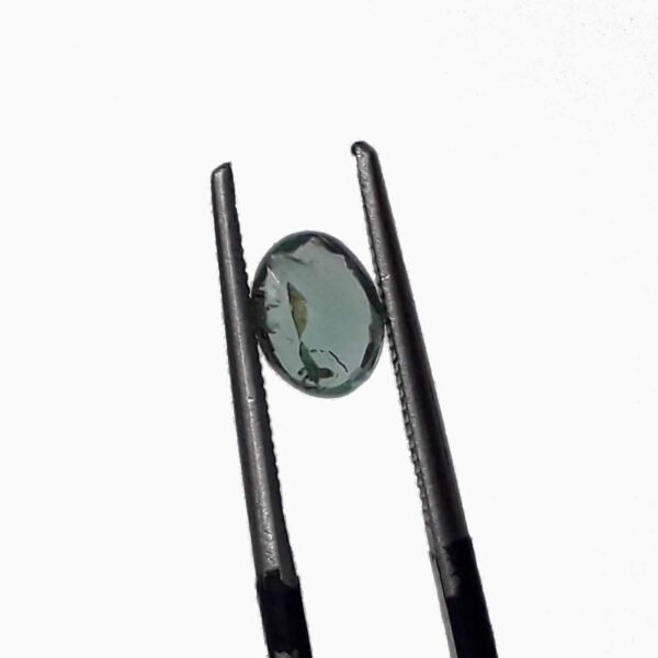 Colombian Zamurd 0.70ct - Image 4