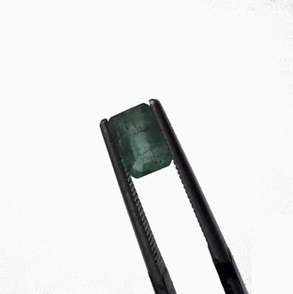 Zamurd 0.80ct - Image 3