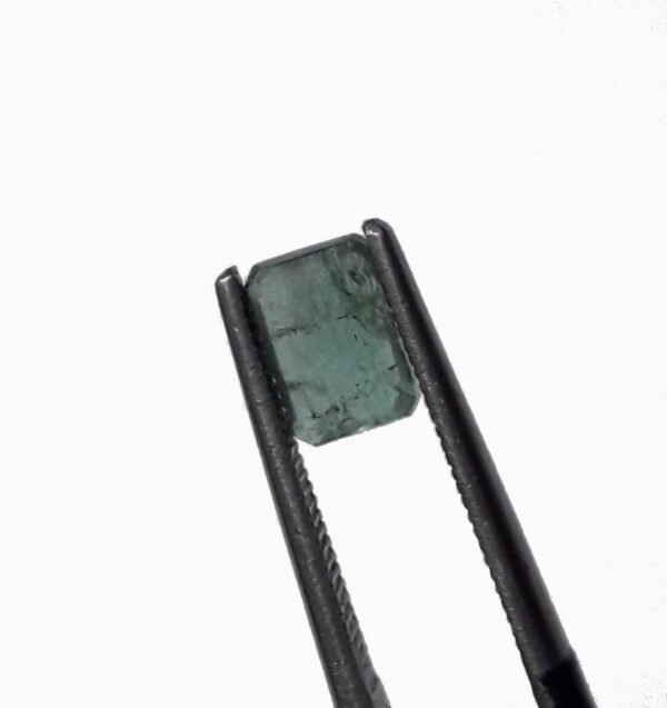 Zamurd 0.80ct - Image 4
