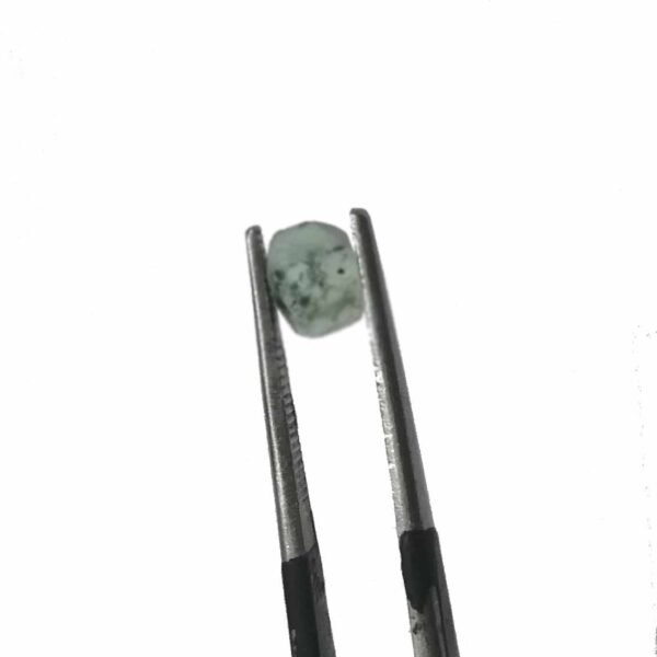 Panjshair Emerald 0.75ct - Image 3