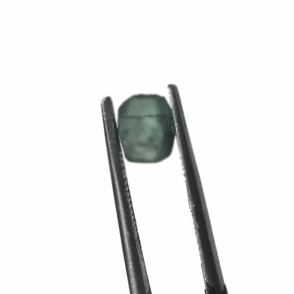 Panjshair Emerald 0.75ct