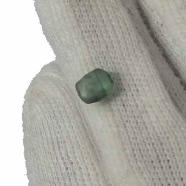 Panjshair Emerald 0.75ct - Image 2