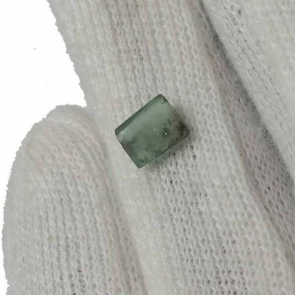 Panjshair Emerald 0.65ct - Image 2