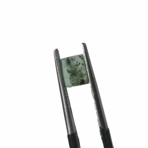 Panjshair Emerald 0.65ct - Image 3