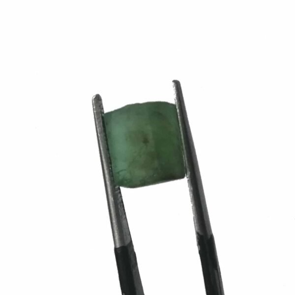 Panjshair Emerald 4.80ct - Image 3