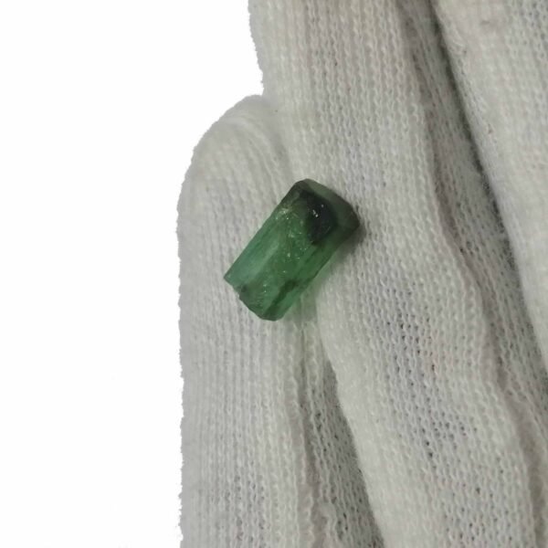 Panjshair Emerald 3.20ct - Image 2