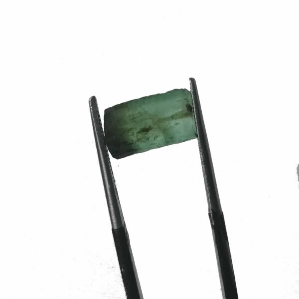 Panjshair Emerald 3.20ct